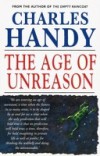 Age Of Unreason
