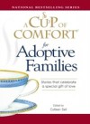Cup of Comfort for Adoptive Families