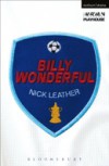 Billy Wonderful