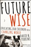 Future Wise