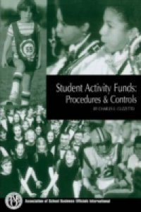 Student Activity Funds