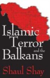 Islamic Terror and the Balkans