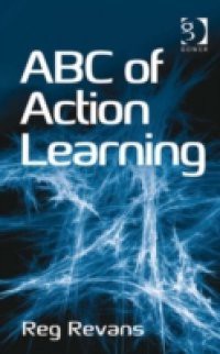ABC of Action Learning