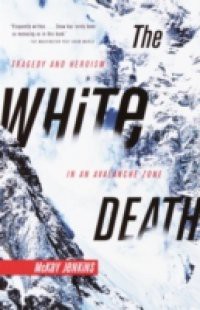 White Death