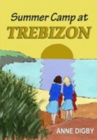Summer Camp at Trebizon