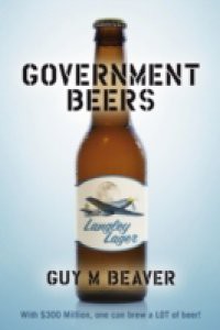 Government Beers