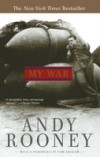 My War