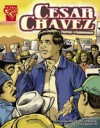 Cesar Chavez