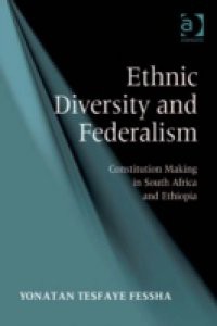 Ethnic Diversity and Federalism