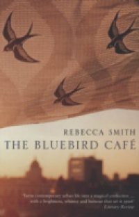 Bluebird Caf