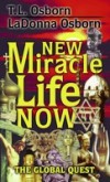 New Miracle Life Now
