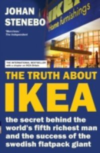 Truth about IKEA