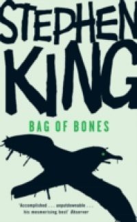 Bag of Bones