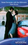 Sweet Surrender with the Millionaire (Mills & Boon Modern)