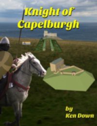 Knight of Capelburgh