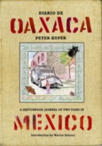 Diario De Oaxaca