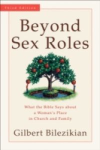 Beyond Sex Roles