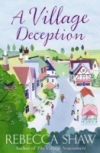 Village Deception