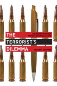 Terrorist's Dilemma