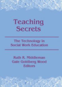 Teaching Secrets