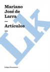 Articulos