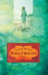Saltskin
