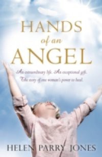 Hands of an Angel