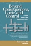 Beyond Consequences, Logic, and Control