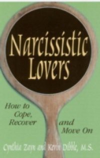 Narcissistic Lovers