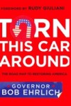 Turn This Car Around