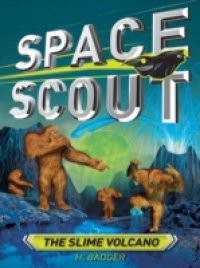 Space Scout