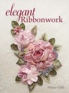 Elegant Ribbonwork