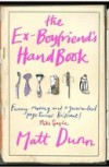 Ex-Boyfriend's Handbook