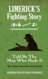 Limerick's Fighting Story 1916-21 – Intro. Ruan O'Donnell