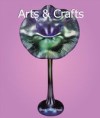 Arts & Crafts