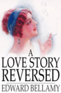 Love Story Reversed