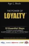 Power of Loyalty