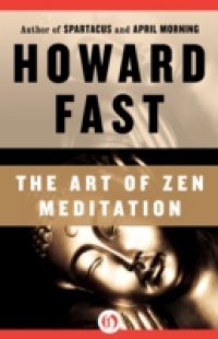 Art of Zen Meditation