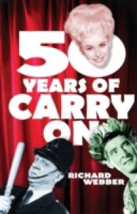 Fifty Years Of Carry On