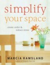 Simplify Your Space