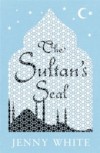 Sultan's Seal