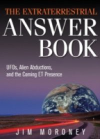 Extraterrestrial Answer Book