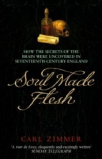 Soul Made Flesh