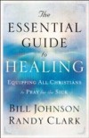 Essential Guide to Healing