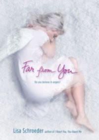 Far from You