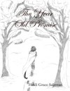 Year Old Promise