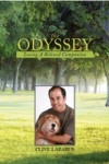 Odyssey