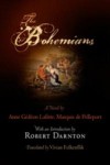 Bohemians