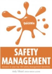 Quick Win Safety Management