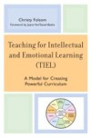 Teaching for Intellectual and Emotional Learning (TIEL)